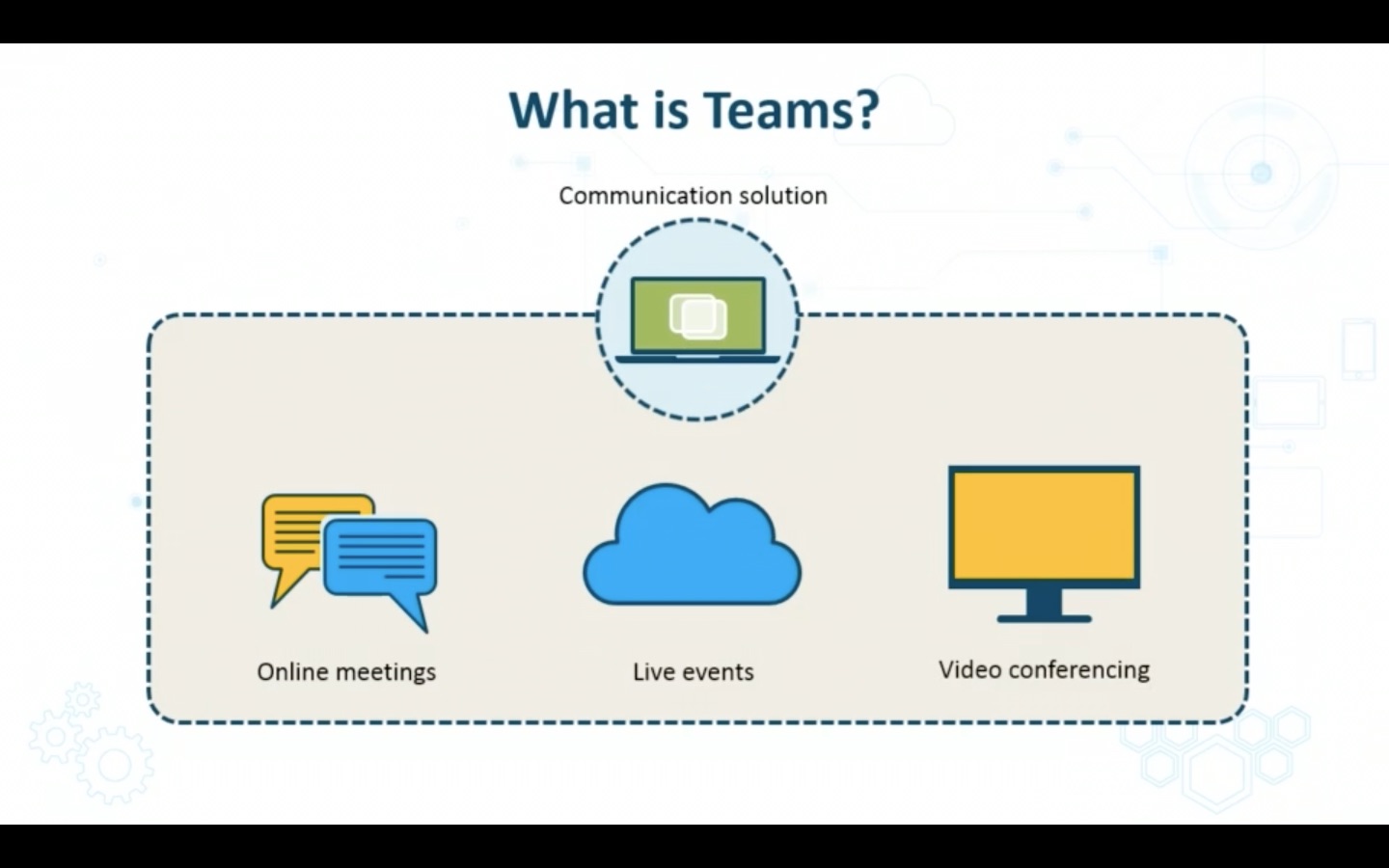 skypeforbusiness软件，skype for business官方下载