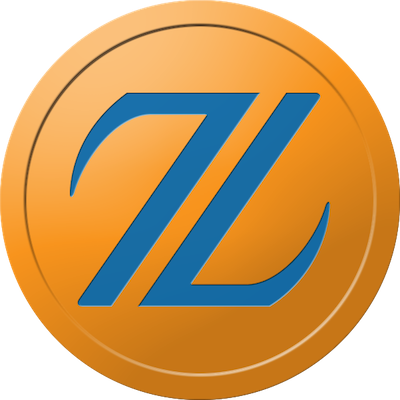 token下载官网，tokenim官网下载10