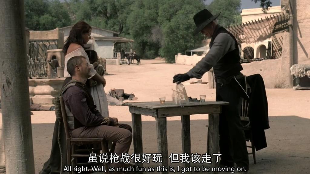 westworld梯子知乎，wwwwestworldcom平台