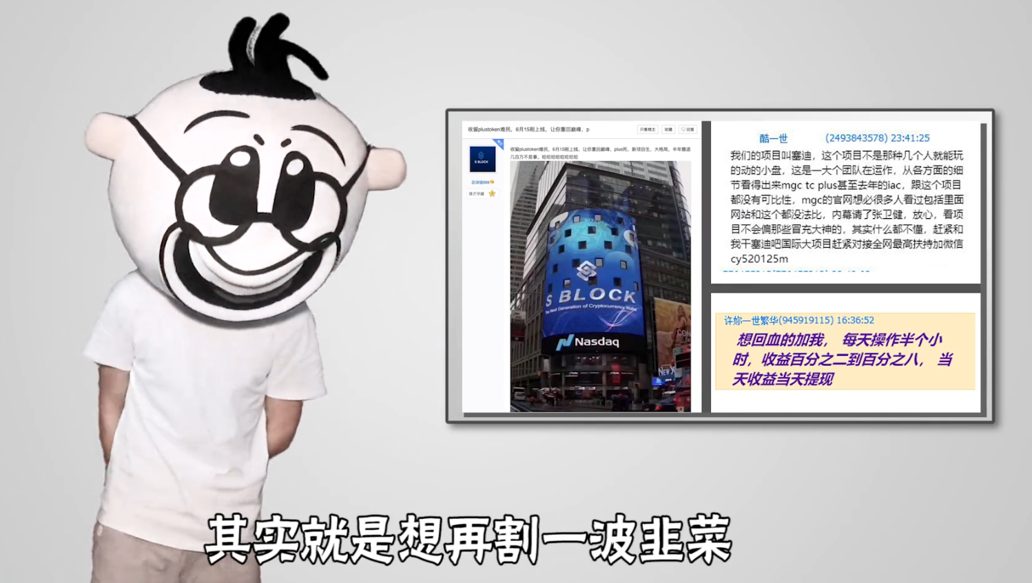 token钱包能注销吗，imtoken钱包可以注销吗