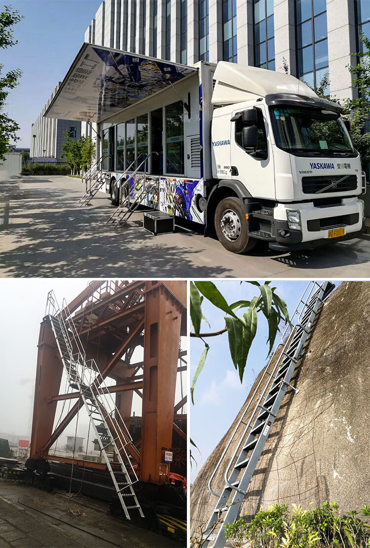 好用的梯子上外网，好用的梯子上外网ip显示美国