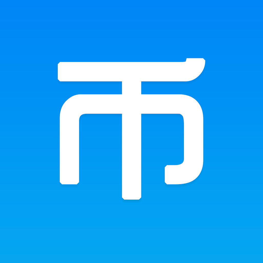 币圈什么钱包安全，币圈哪个钱包最安全