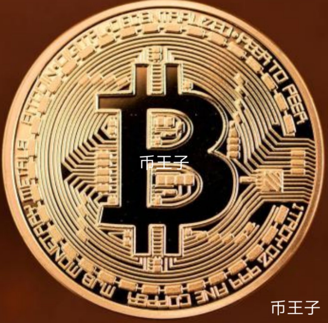 token钱包数字货币被下载，tokenpocket里的数字货币怎么提现