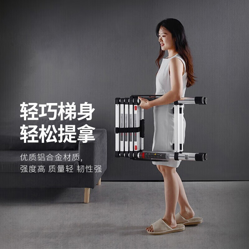 pc端的梯子什么意思，2020pc端电脑梯子