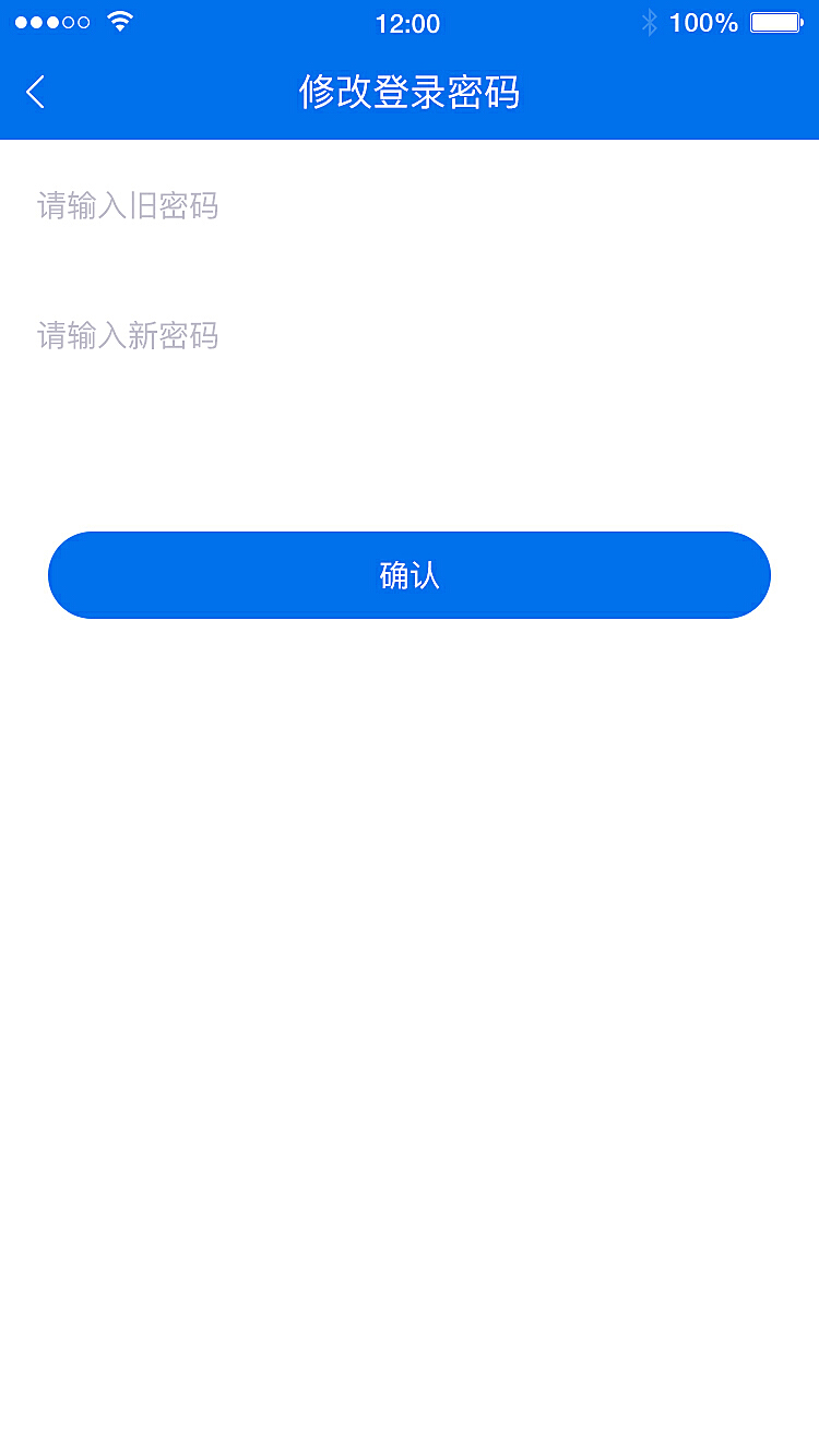 包含token钱包下载新版本的词条