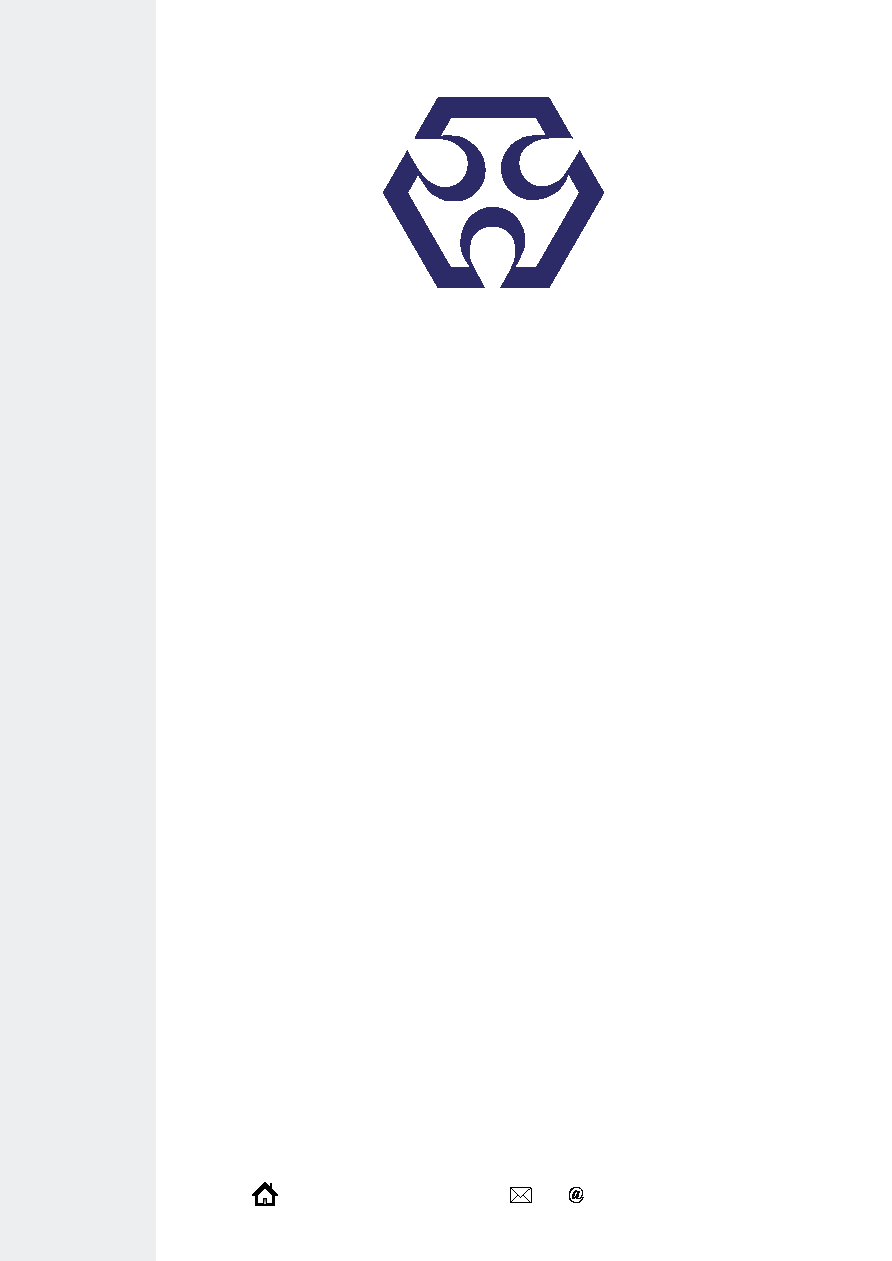 关于token.token/download的信息