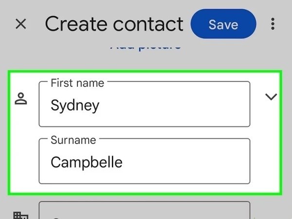 whatsapp注册软件，whatsapp账号怎么注册