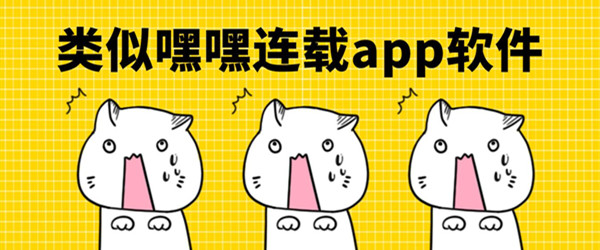 包含bitkeep官网下载app的词条