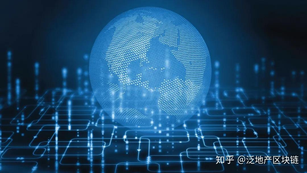ledger购买，ledger购买流程