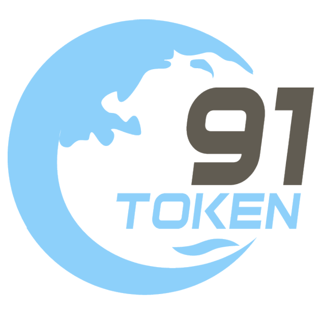 包含token钱包下载地址tokentoken的词条