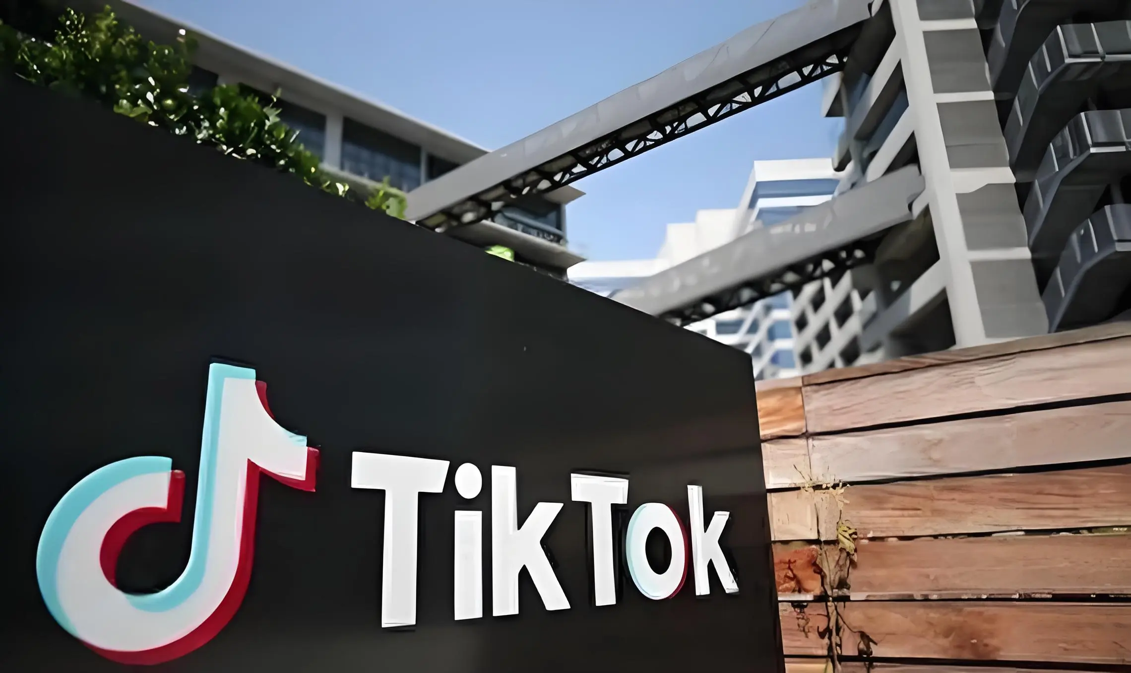 Tiktbniok平台正规嘛的简单介绍