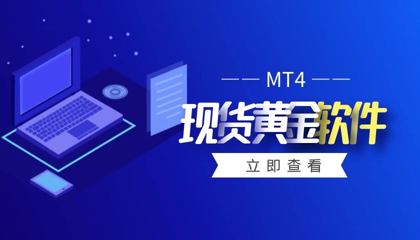 Tiktbniok平台正规嘛的简单介绍