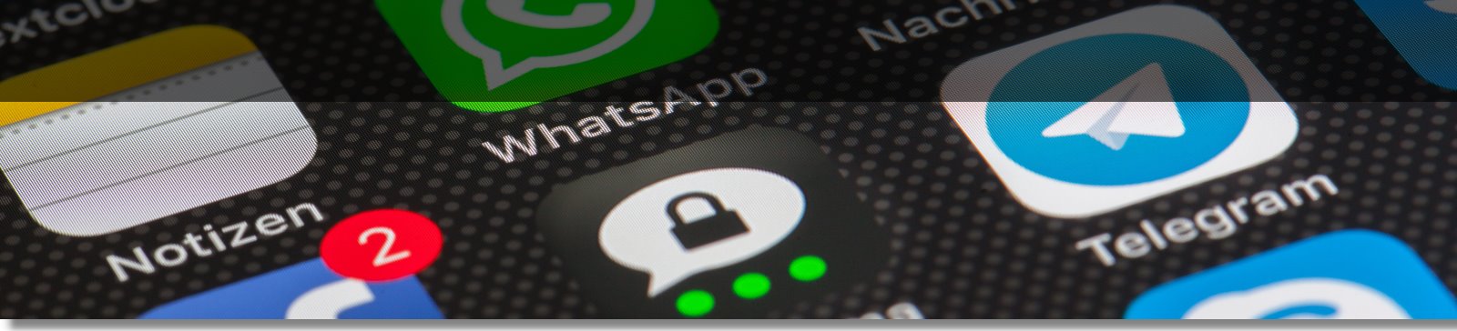 telegreat缓存文件位置小米，telegram缓存的文件在哪个位置