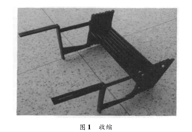 梯子国外服务器，梯子国外服务器免费