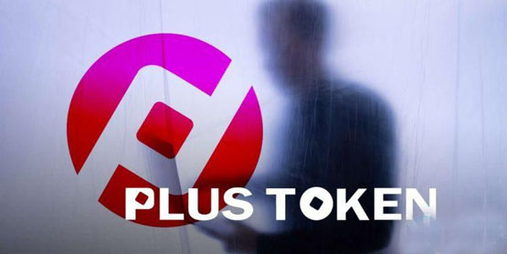 详细阅读:tokentoken下载,token download tokentoken下载,token download