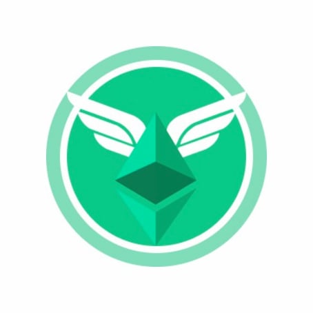 tokentoken下载，token download