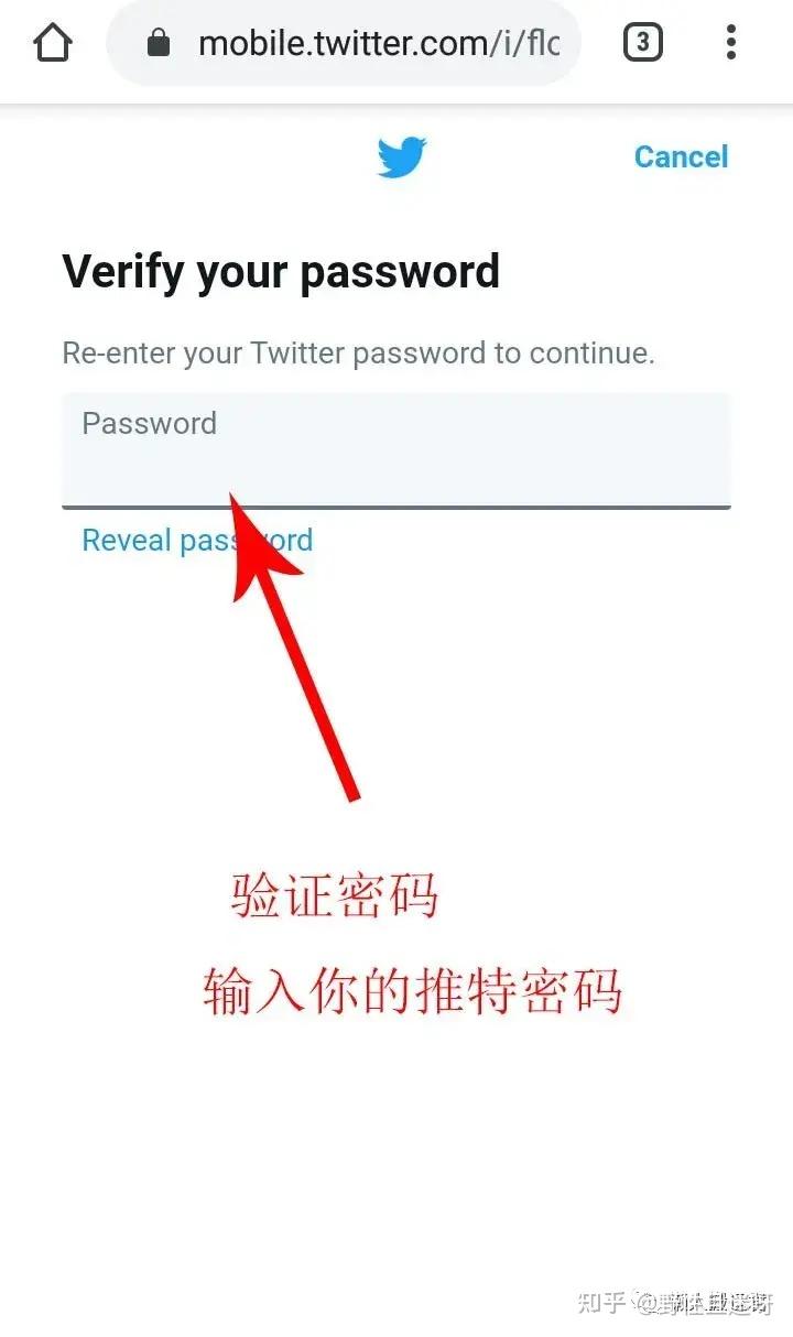 推特官网入口twitter下载，推特官网入口twitter下载苹果