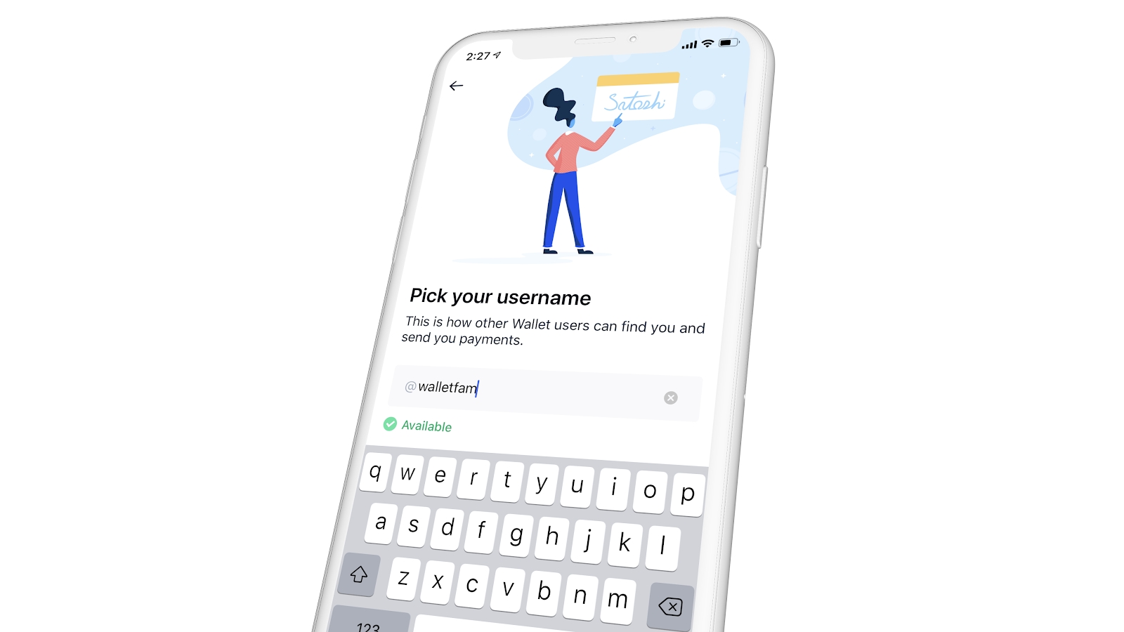 coinbase注册地址，coinbaseapp如何注册