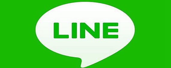 大陆如何注册line，大陆如何注册ins账号