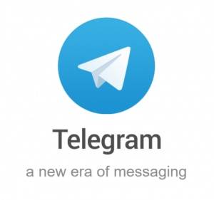 电报telegeram安卓版，telegeramx安装包下载