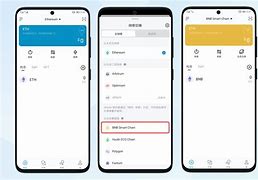 token钱包转账矿工费不足怎么办，tokenpocket矿工费不足怎么办