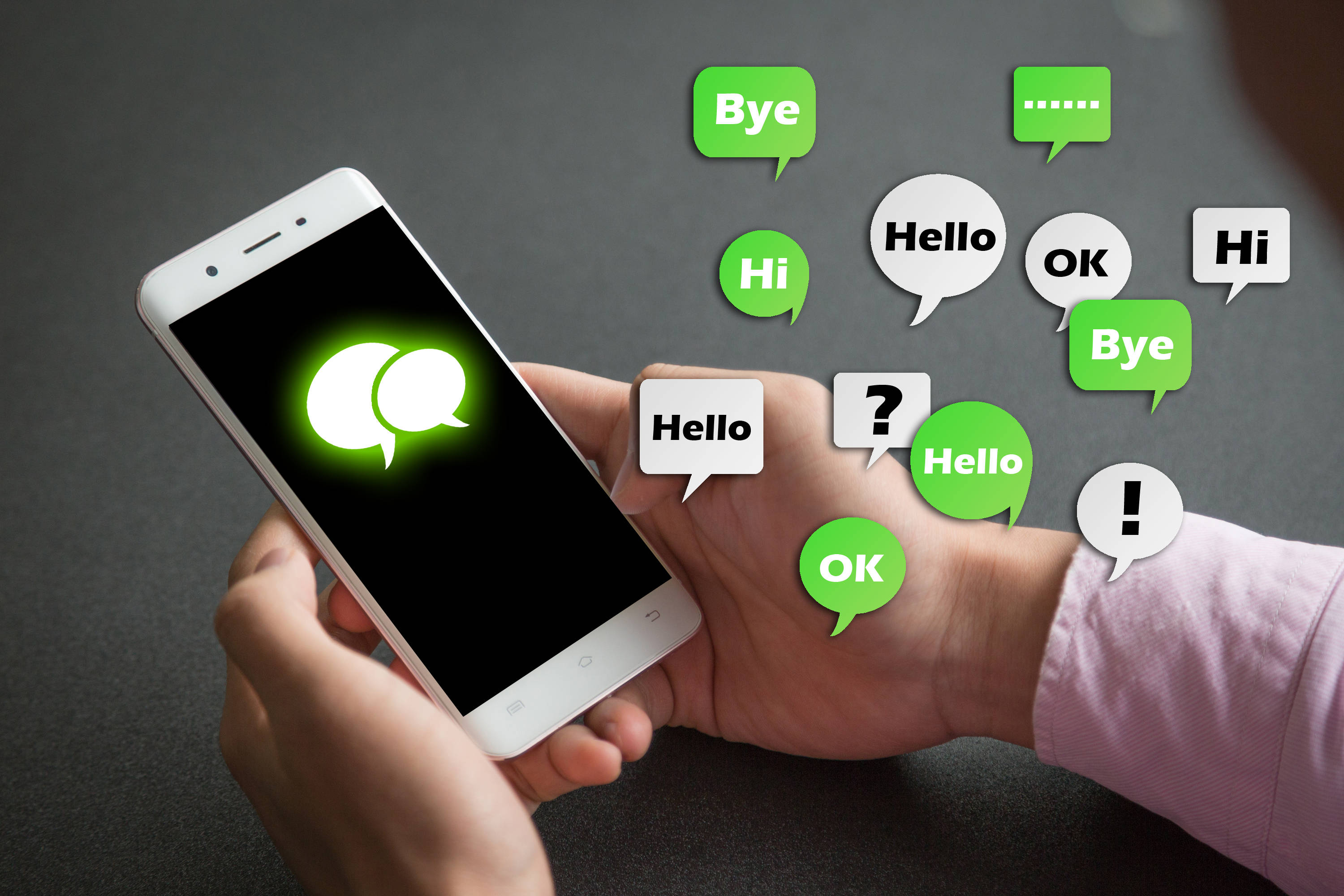 whatsapp安卓版下载最新版本下载，whatsapp安卓手机版下载v22020624免费下载