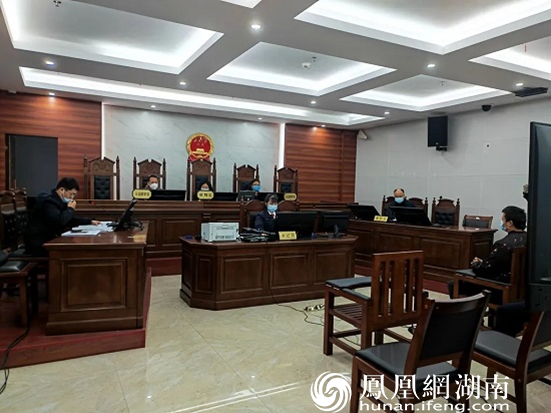 卖u获利百万判几年，卖婬获利的钱会冻结吗