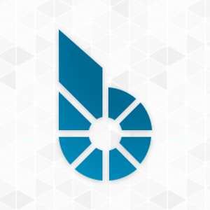 ledger中文官网，ledger defi