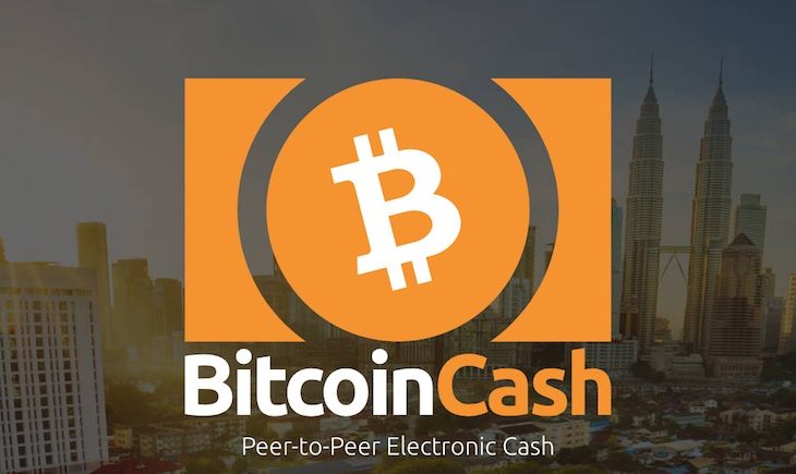 详细阅读:coinbasecom,coinbase交易平台入口 coinbasecom,coinbase交易平台入口