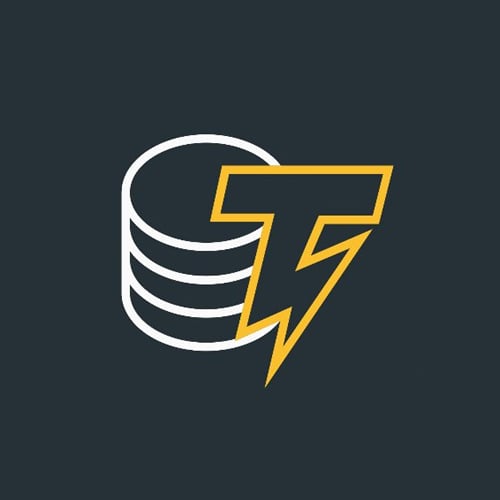 coinbasecom，coinbase交易平台入口