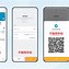 token钱包如何联系在线客服?，imtoken钱包如何联系在线客服?