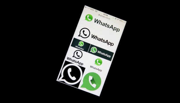 whatsapp下载安卓官网，whatsapp下载安卓版中文版
