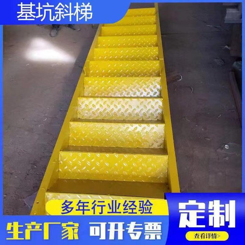 梯子斜角度多少正常，梯子的倾斜角是哪个角