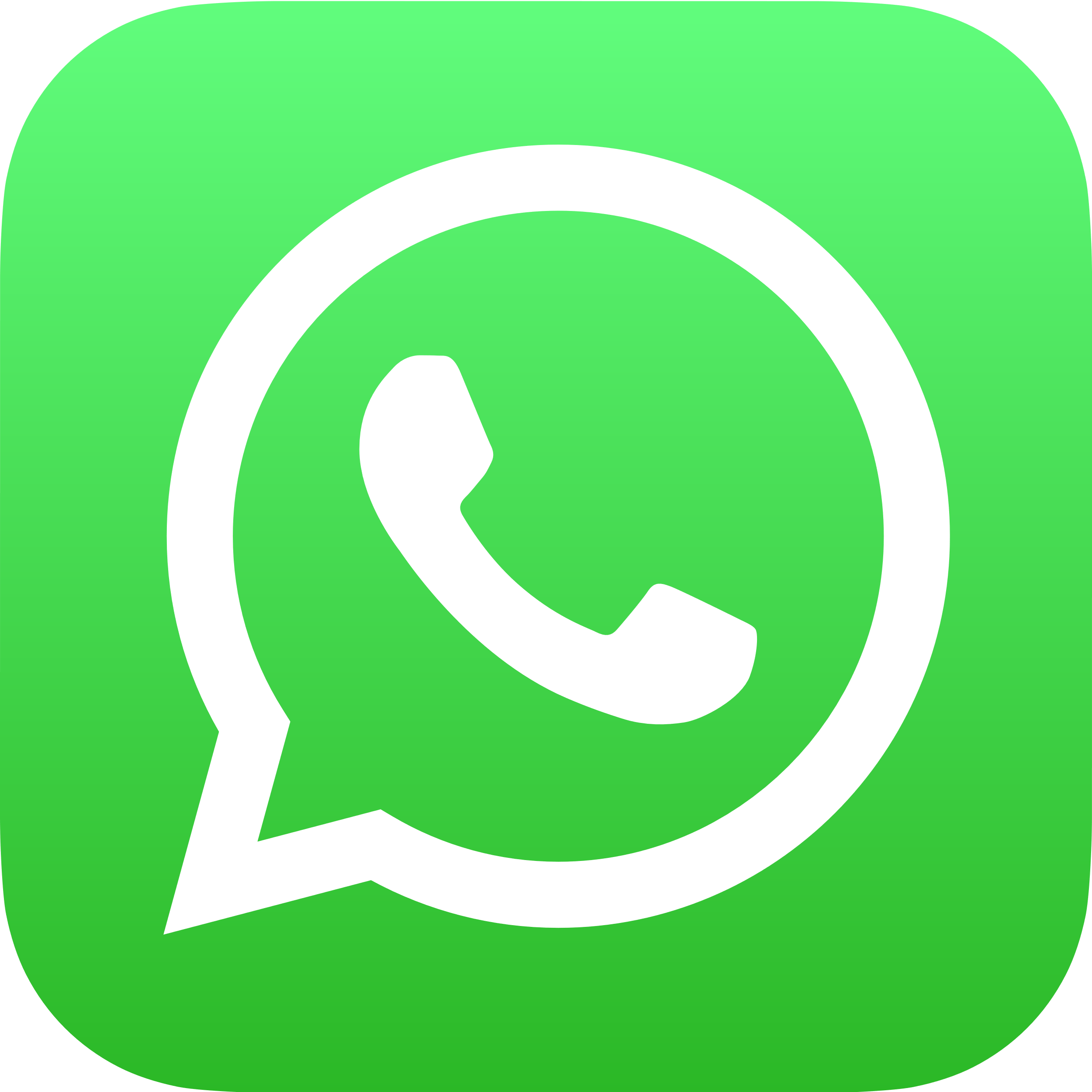 关于whatsapp下载不了设备与应用程序不兼容怎么办的信息