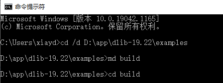 包含telegreat中文版v8.3.1的词条