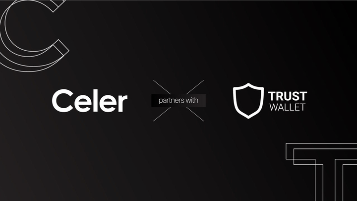 trust钱包中文叫什么名字，trustwallet钱包最新版本下载