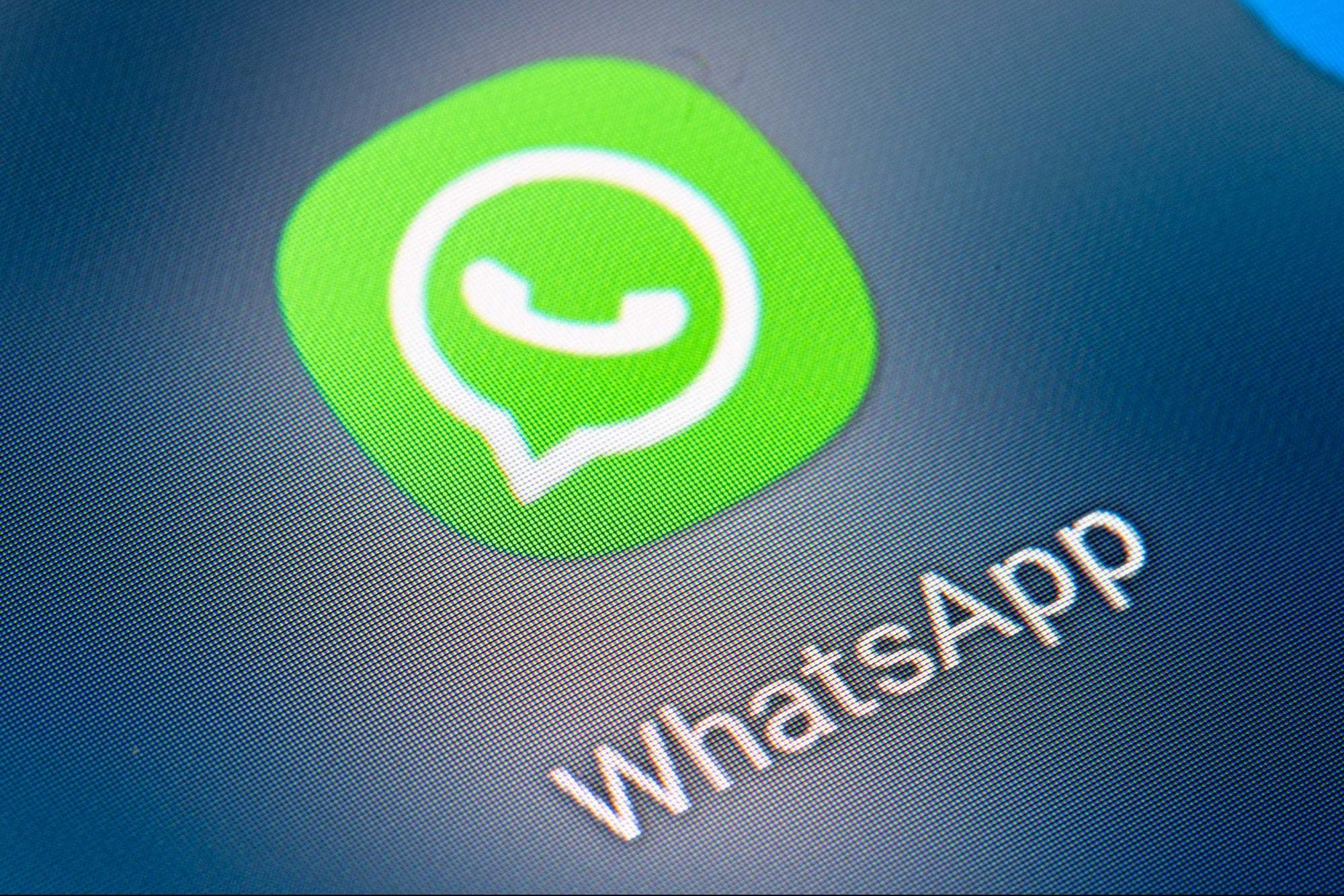 whatsapp中国，whatsapp中国怎么用