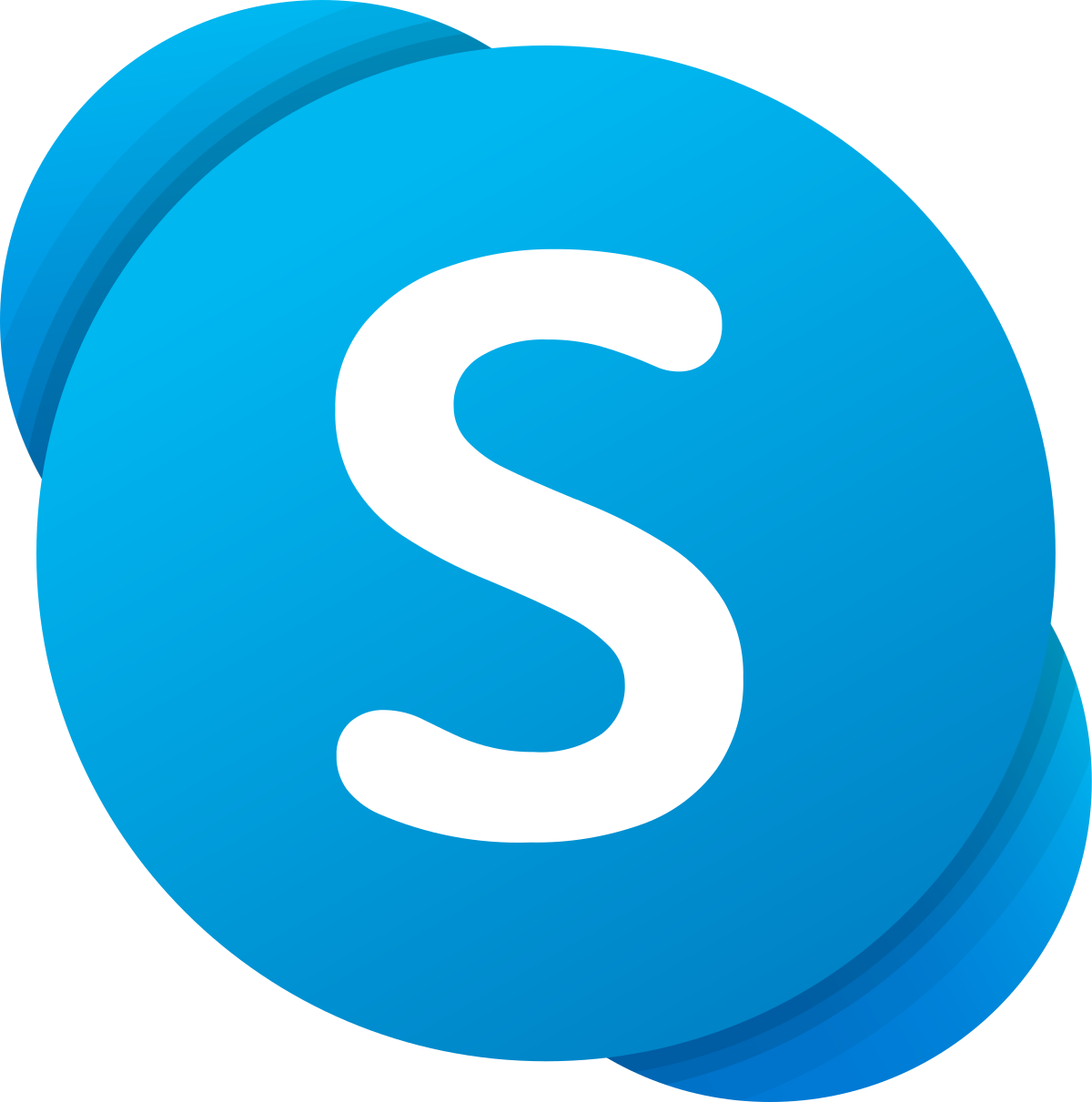 skype网页版怎么使用，skype网页版如何添加好友