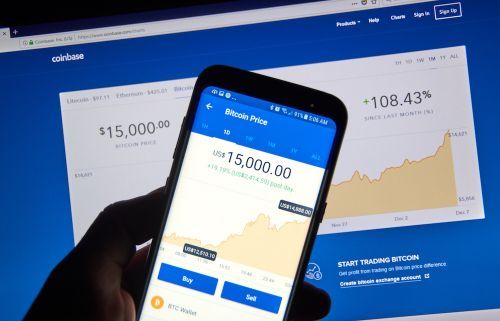 coinbase怎么转移比特币，coinbase如何转移usdt