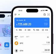 banko钱包下载，dbank钱包app下载