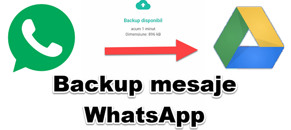 whatsapp下载不了视频怎么办，whatsapp无法下载音频为什么?