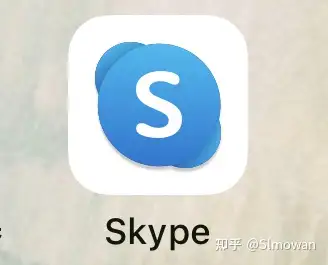 详细阅读:skype最新版官方下载,skype最新安卓版下载官网 skype最新版官方下载,skype最新安卓版下载官网