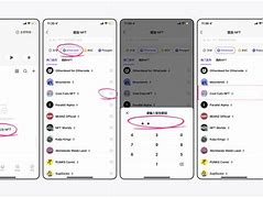 bitkeep在哪里找客服，bitkeep官网最新版下载
