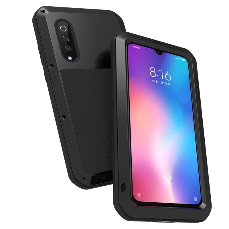 关于telegramofficialwebsite的信息