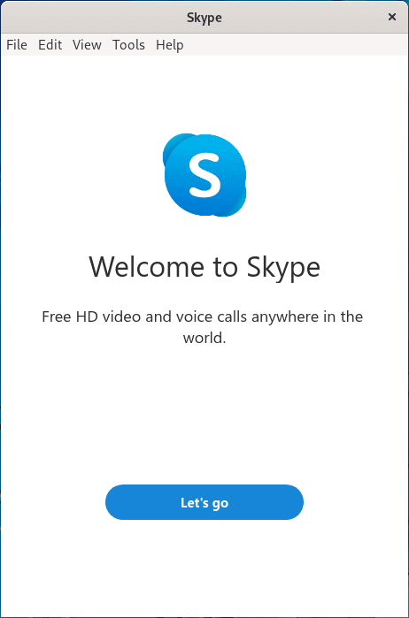 skype中国能用吗，skype中国人能用吗