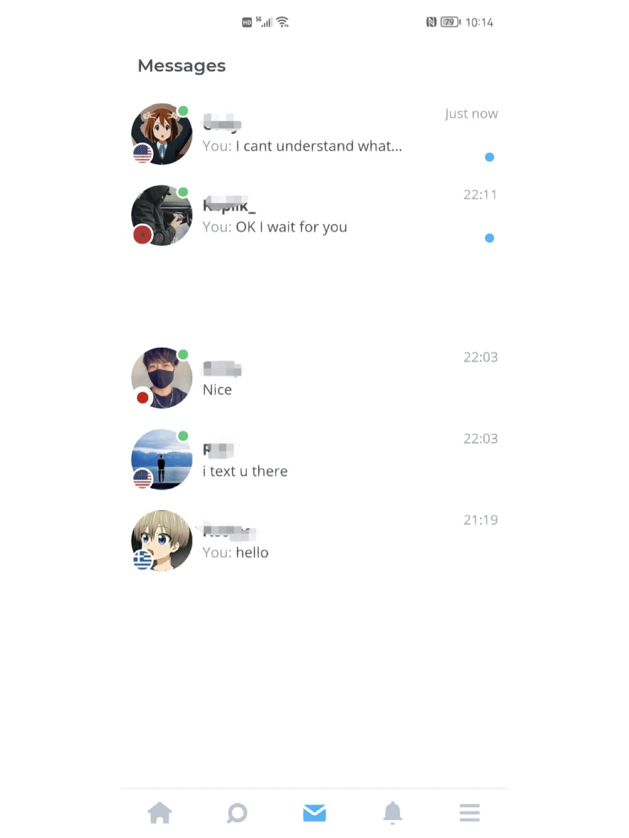 skype国内版能和国外联系吗，skype国内版能和国外联系吗安全吗