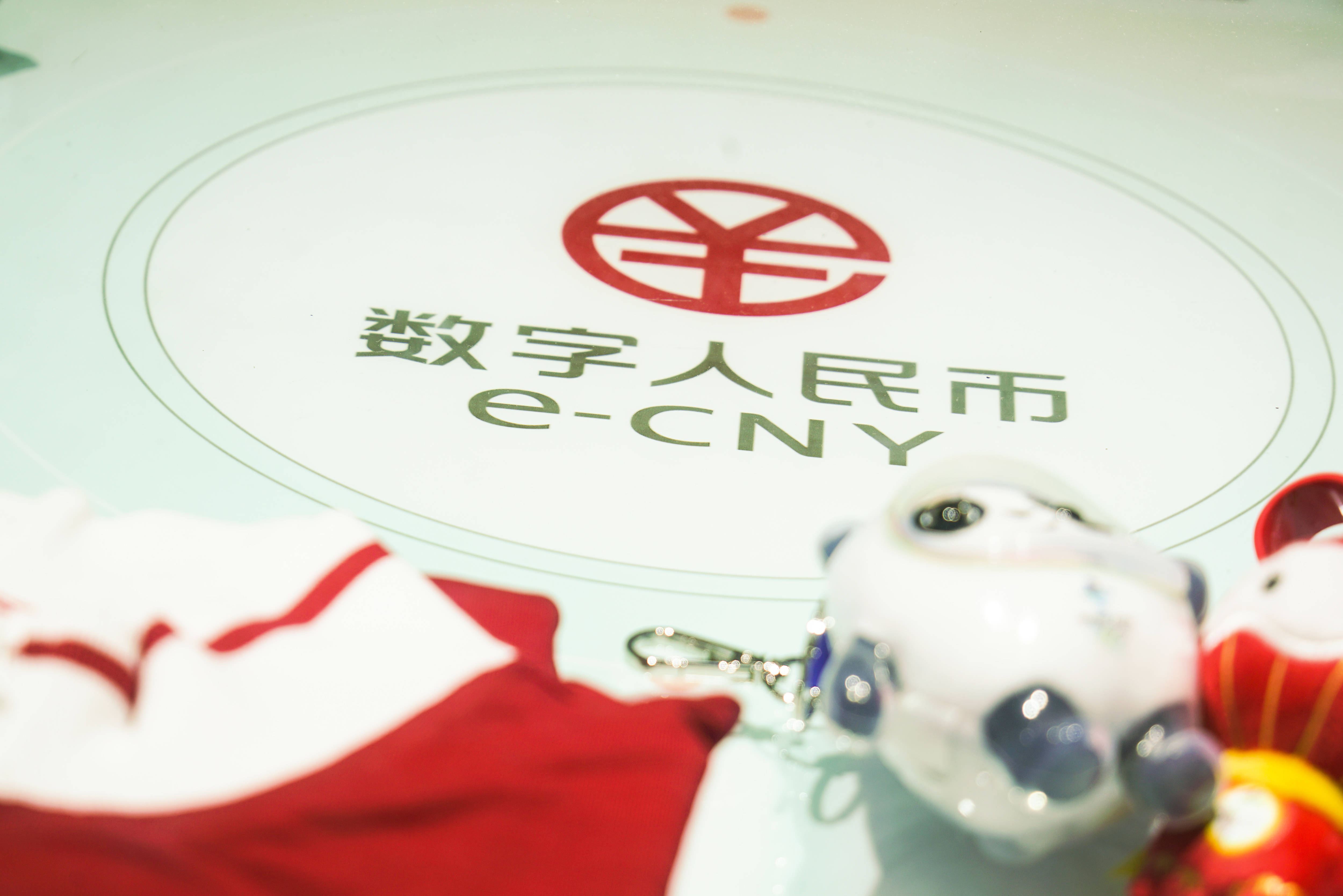 数字货币钱包排行榜，全球十大数字货币钱包