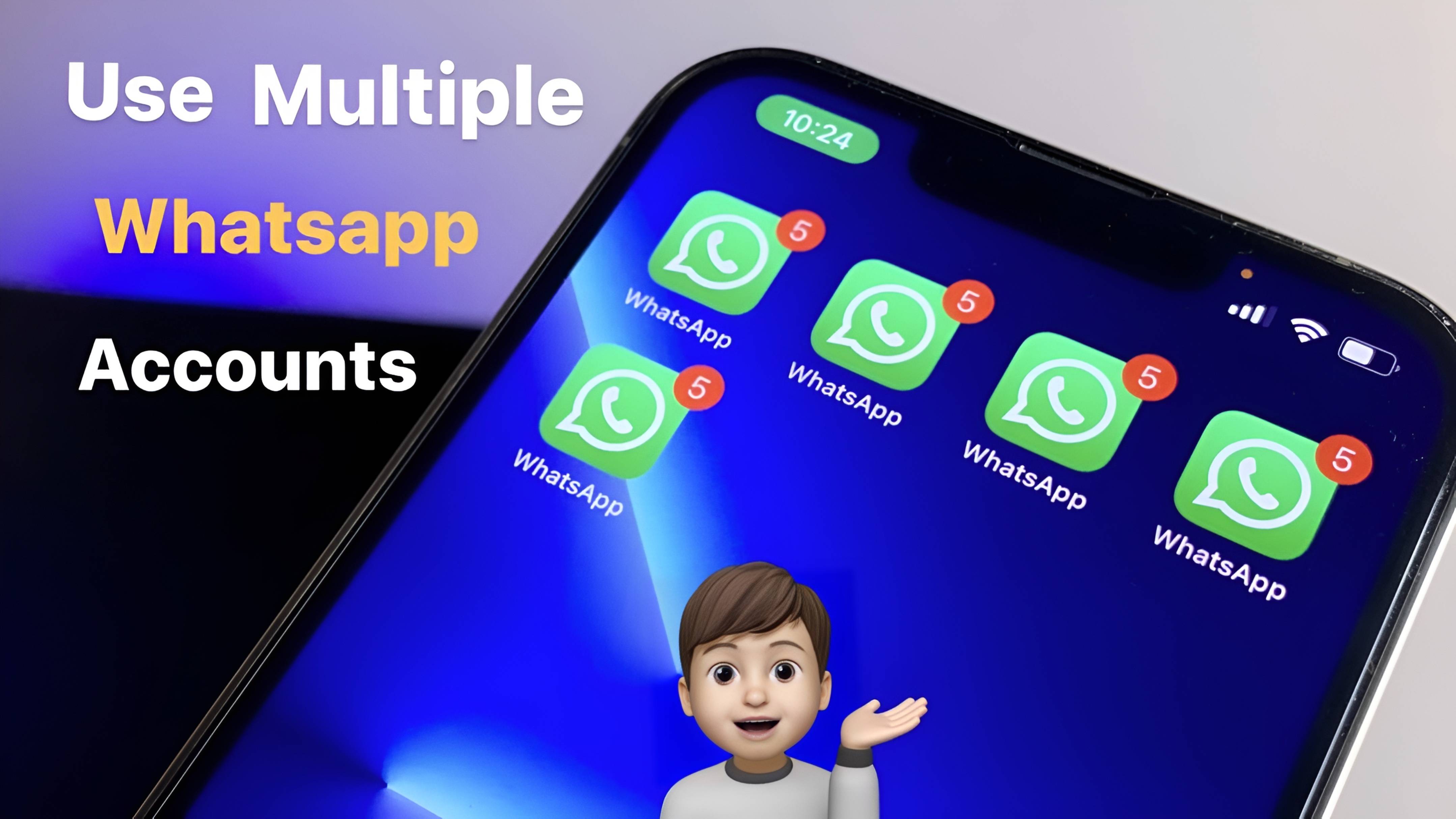 whatsapp网址，whatsappcom