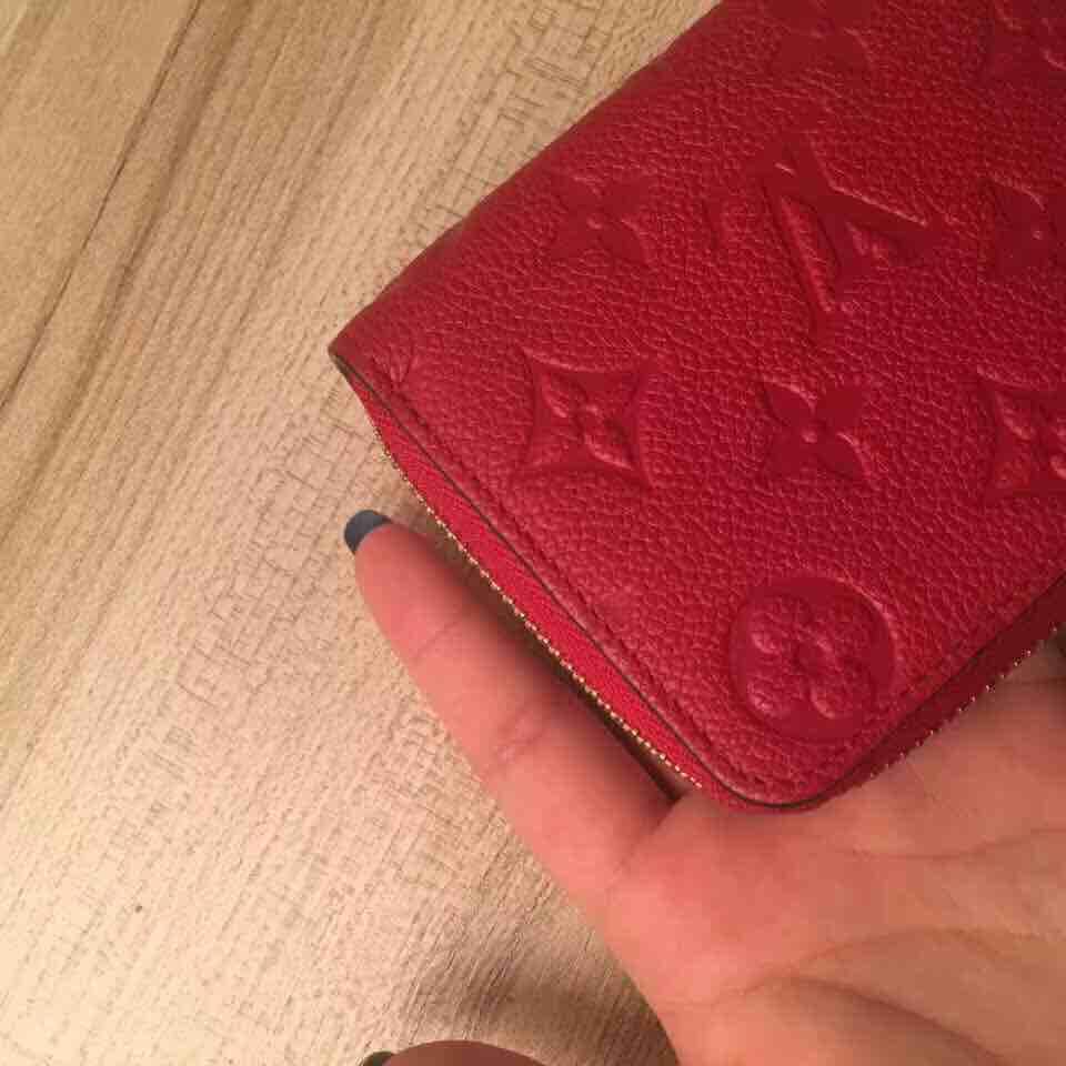 token是什么钱包，token币属于什么的