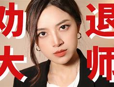 utoken数字钱包，imtoken钱包使用教程